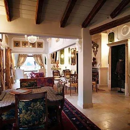 Hotel Rincon De Navarrete Calamocha