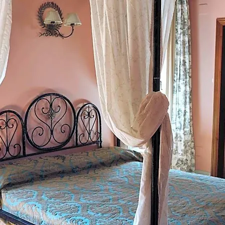 Rincon De Navarrete Hotel Calamocha