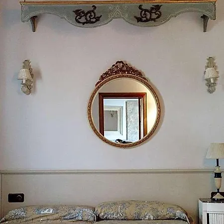 Rincon De Navarrete Hotel Calamocha