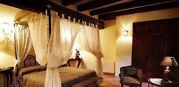 Rincon De Navarrete Hotel Calamocha