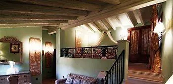 Rincon De Navarrete Hotel Calamocha