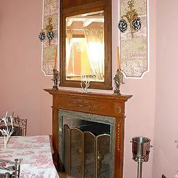 Rincon De Navarrete Hotel Calamocha