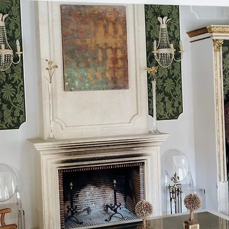 Rincon De Navarrete Hotel Calamocha