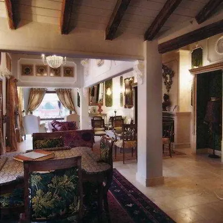 Rincon De Navarrete Calamocha