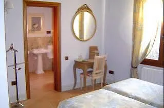 Rincon De Navarrete Hotel