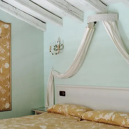 Rincon De Navarrete Calamocha