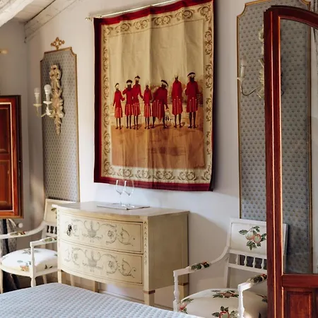 Rincon De Navarrete Hotel 2*