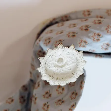 Hotel Rincon De Navarrete Calamocha