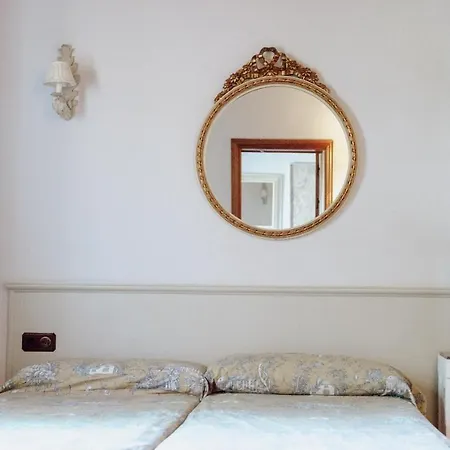 Rincon De Navarrete 2* Calamocha