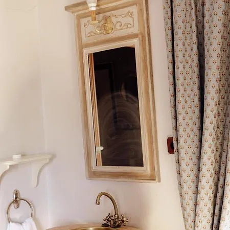 Rincon De Navarrete 2*