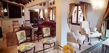 Rincon De Navarrete 2* Calamocha