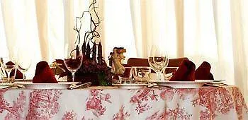 Rincon De Navarrete Hotell