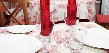 Rincon De Navarrete Hotell Calamocha