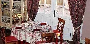 Rincón De Navarrete 2* Calamocha