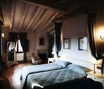 Rincón De Navarrete 2*