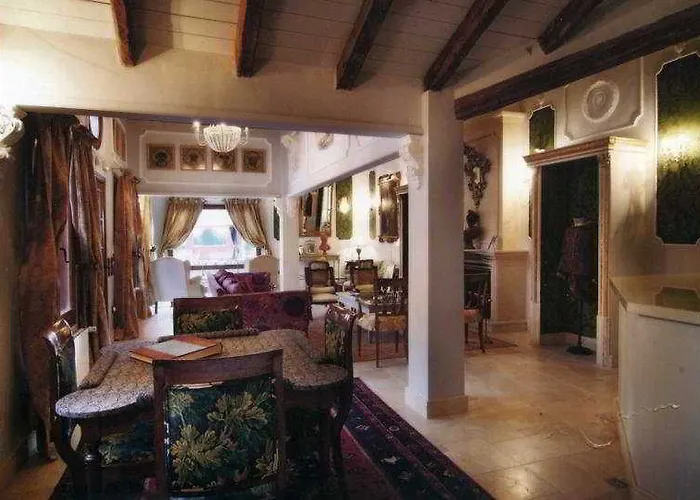 Rincón De Navarrete Calamocha