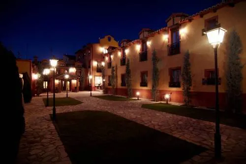 Rincon De Navarrete 2* Calamocha