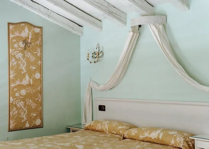 Rincón De Navarrete Calamocha