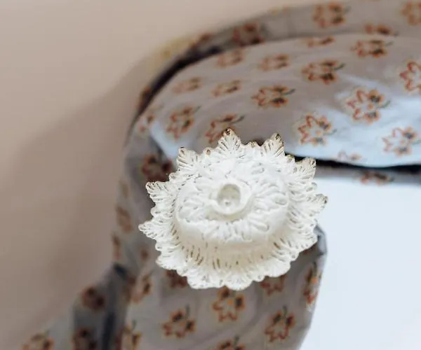 Ξενοδοχείο Rincon De Navarrete Calamocha