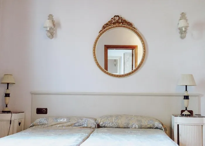 Rincón De Navarrete 2* Calamocha