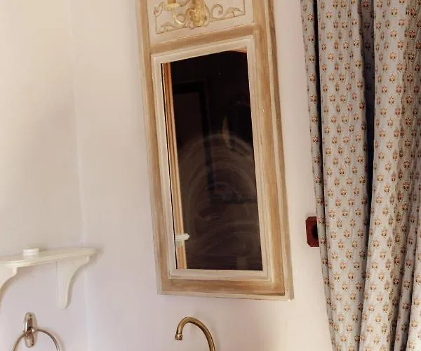 Rincón De Navarrete 2*